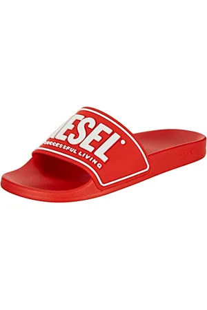 Diesel _MAYEMI SA-MAYEMI CC_SANDAL_H8991 P4441_35 EU