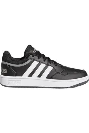 adidas Women