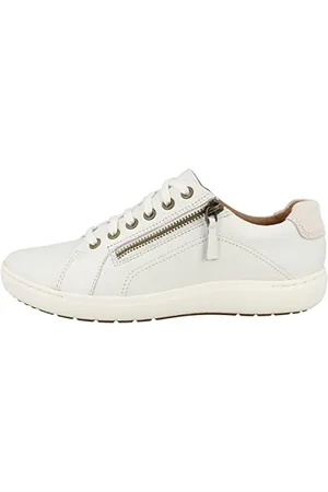 Clarks Women