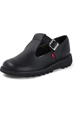 Kickers Women