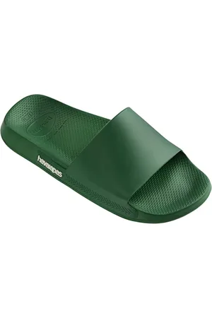 Havaianas Slide Classic 29/30