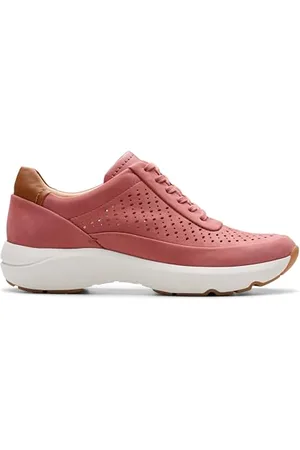 Clarks Women