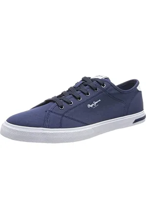 Pepe Jeans Men