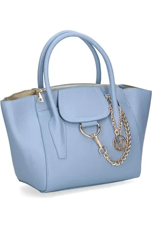 Caprice Women Damen Handtasche 9-61030-42 Evening Bag, , Normal