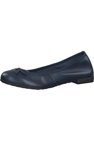 Marco Tozzi Women