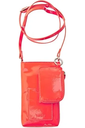 ESPRIT Women