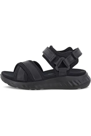 Ecco Sp.1 Lite Sandal K, / , 0 UK