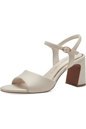 Marco Tozzi Women