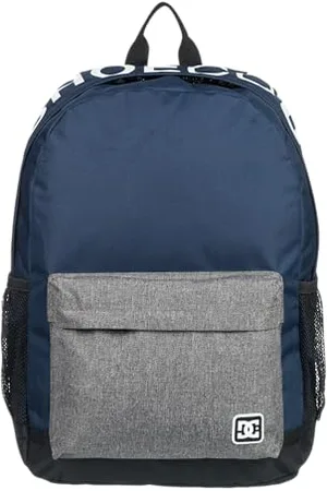 Dcshoes Men