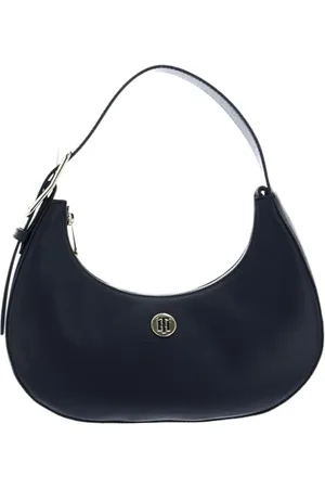 Tommy Hilfiger HONEY SHOULDER BAG