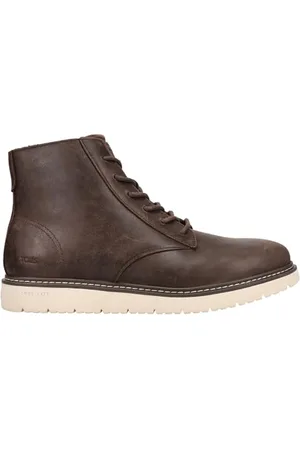 TOMS Men