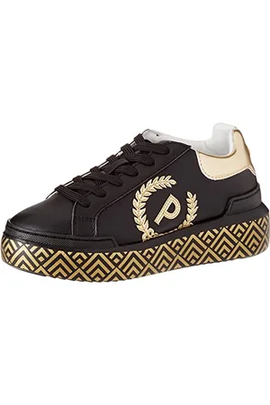Pollini Women