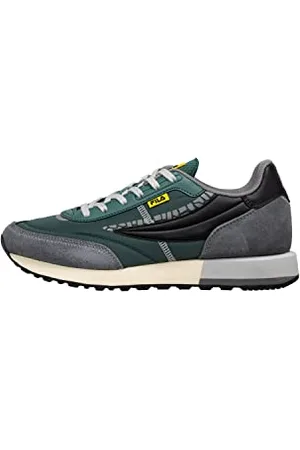 Fila Men