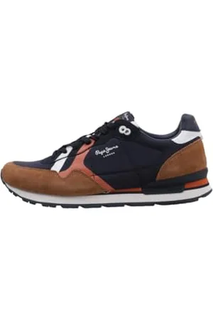 Pepe Jeans Men