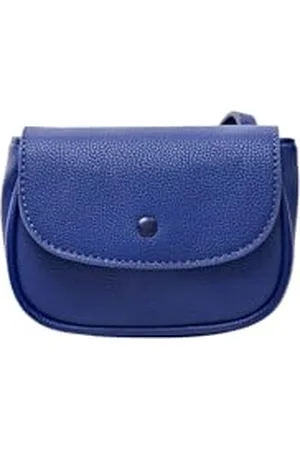 ESPRIT Women