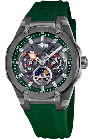 Lotus Sport Watch 18946/5