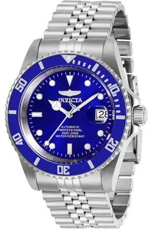 Invicta Pro Diver 29179 Men