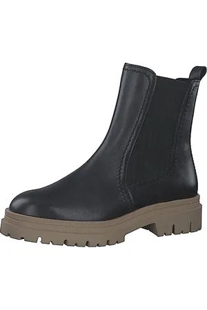 Marco Tozzi Women