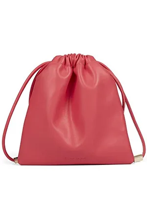 Gioseppo Women