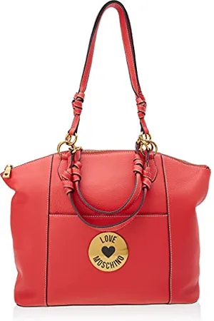 Moschino Women