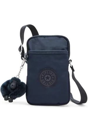 Kipling Women