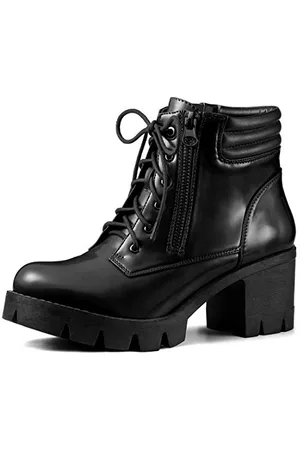 Allegra K Women