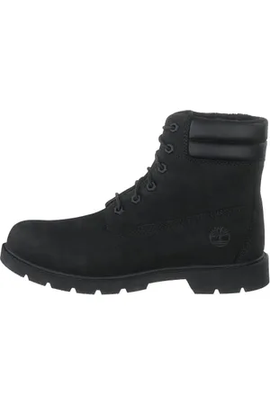 Timberland Women