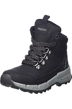 Kappa Tiber K Sneaker, , 11 UK Child