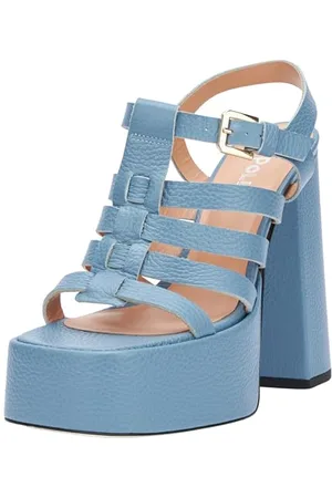 Pollini Women