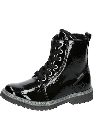 LICO Sarina Hip Ankle Boot, , 13.5 UK Child