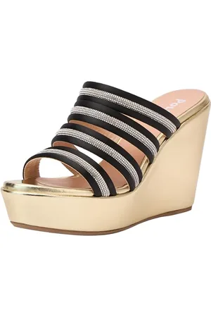 Pollini Women
