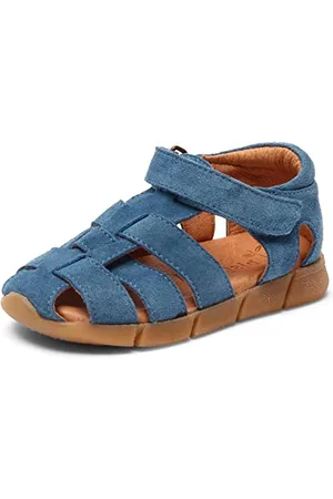 Bisgaard Celius S Sandal, , 7 UK Child