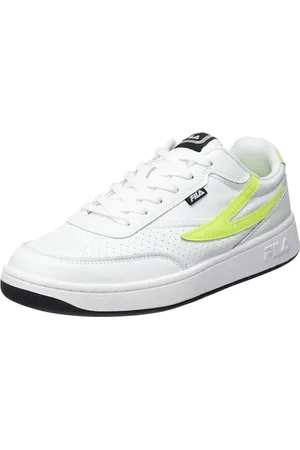 Fila Women