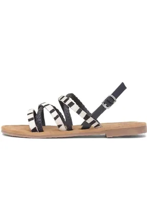 Hush Puppies Women