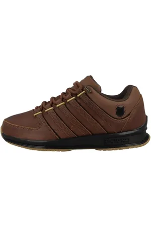 K-Swiss Men