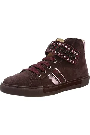 Primigi PSD 84306 Sneaker, , 7.5 UK Child