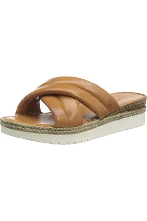 Hush Puppies Women