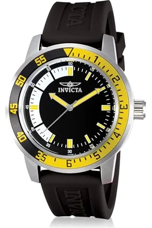 Invicta Specialty 12846 Men