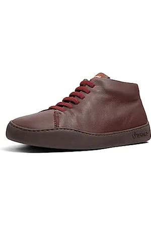 Camper Men