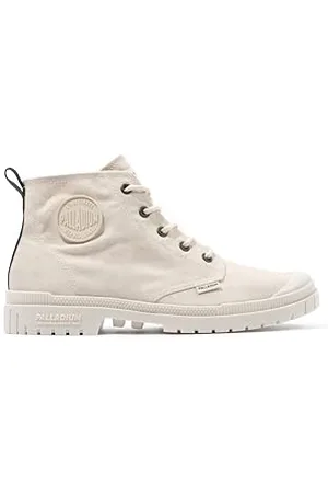 Palladium Unisex