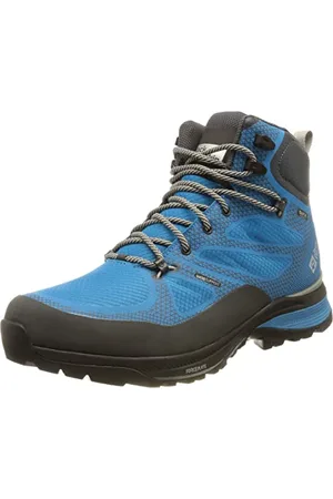 Jack Wolfskin Men