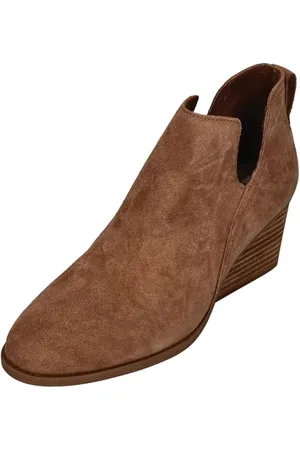 TOMS Women