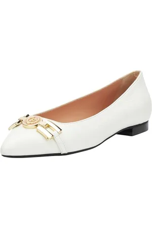 Pollini Women