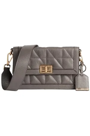 Geox Women