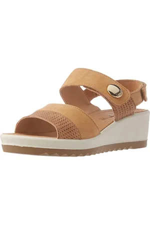 IGI&CO Women