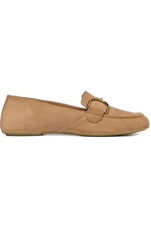 Geox Women