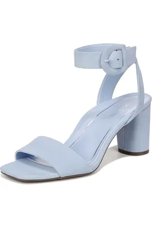Vionic Women