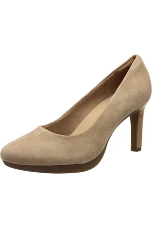 Clarks Women