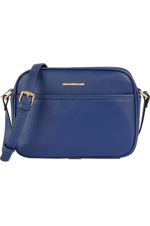 Geox Women