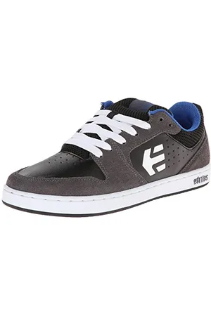 Etnies Men